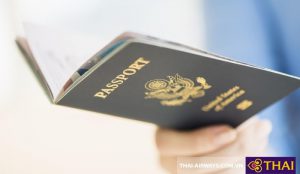 Cách bảo quản các giấy tờ tùy thân khi đi du lịch