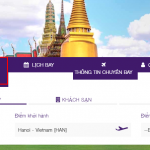 Screenshot_1