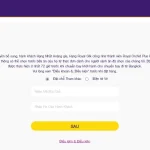Cách chọn trước bữa ăn với Thai Airways