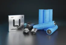 Quy định mang pin dự phòng và pin Lithium lên máy bay Thai Airways